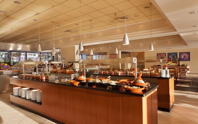 Lagoona by Isrotel Collection