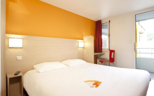 Premiere Classe Bordeaux East - Lormont