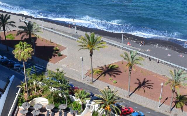 Sol Costa Atlantis Tenerife