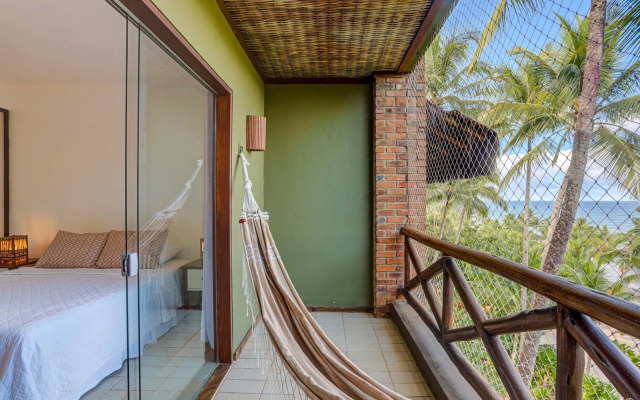 Viva Itacaré Suites