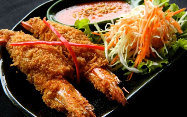 Sugar Inn Phuket