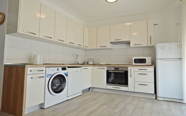Apartments Katarina