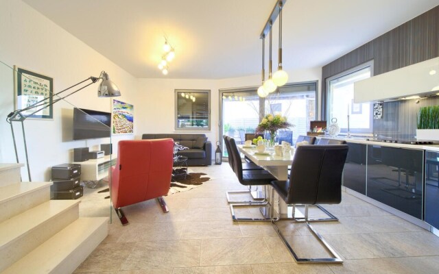 Awesome Home in Krk With Wifi and 2 Bedrooms