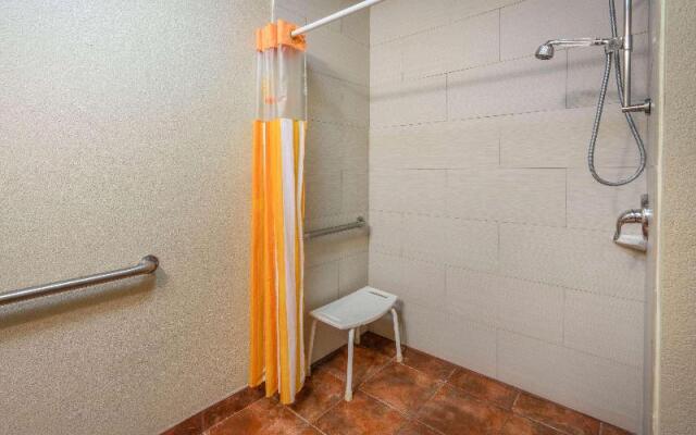La Quinta Inn & Suites Castle Rock