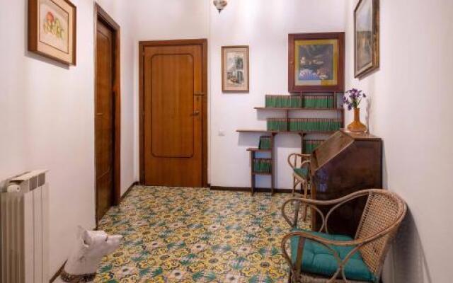 Flat 2 bedrooms 1 bathroom - Sorrento