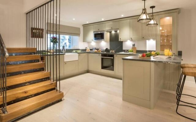 Herdwick Cottage