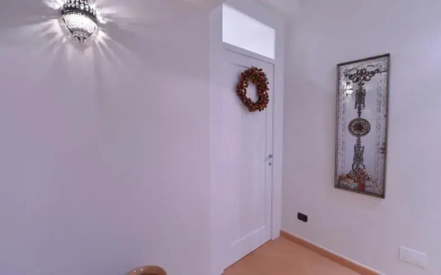 B&B Nonna Maria