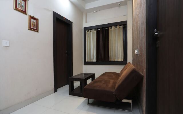 Hotel South Fern