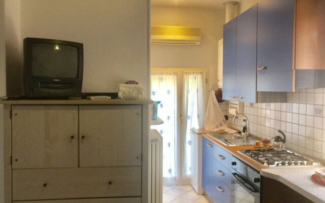B&B Patrizia