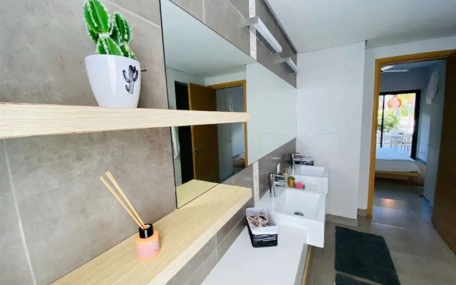Choisy Les Bains D2