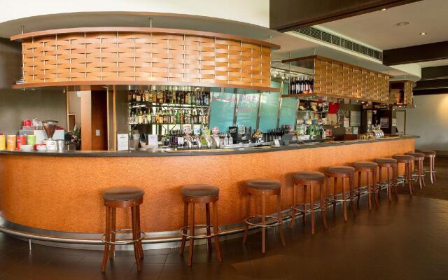 Renmark Resort