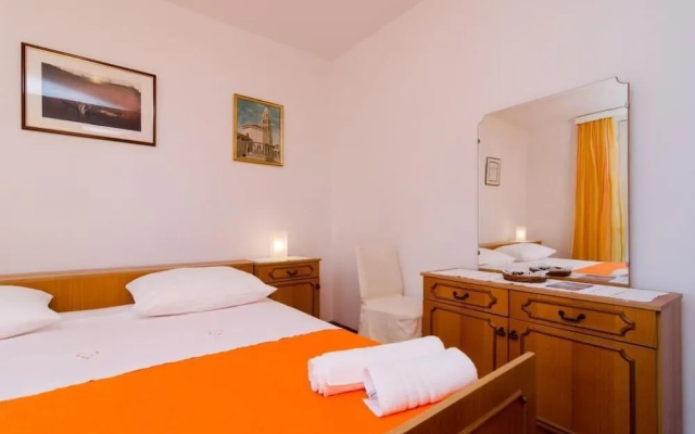 Rooms Jelka