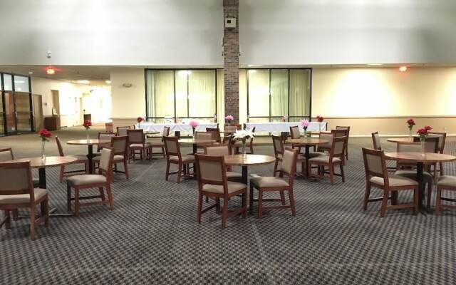 Quality Inn Houghton Lake
