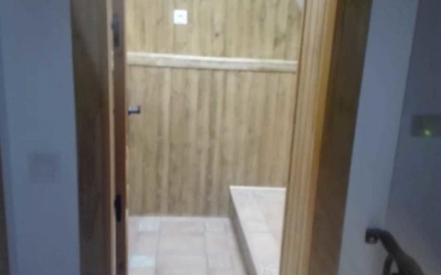 Alojamiento Rural La Pila
