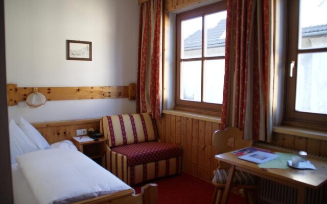 Hotel Neuwirt