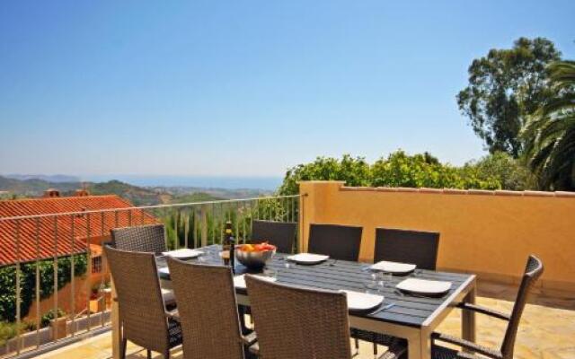 Villa Lia - Plusholidays