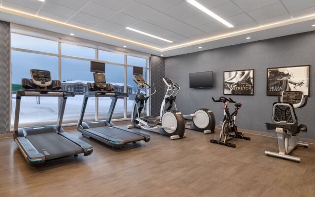 Staybridge Suites Port Elgin by IHG