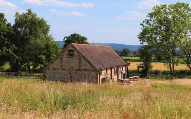 South cottage · Rural gem in the heart of the Sussex countryside