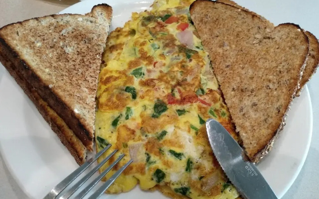 Niagara Creekside B&B