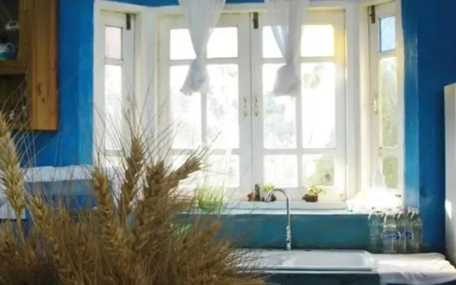 Baan Pai Fah Pai Fun