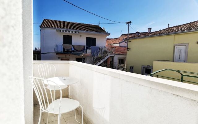 Boutique Rooms - With Pool - 6 - R203
