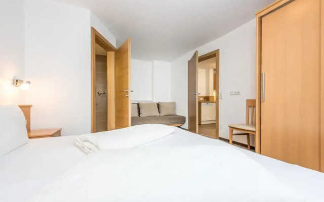 Appartements Sulzer - TOP 15