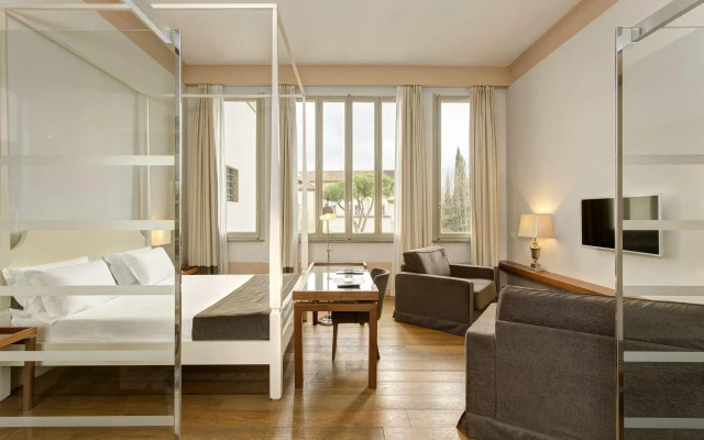 Orto De Medici Hotel