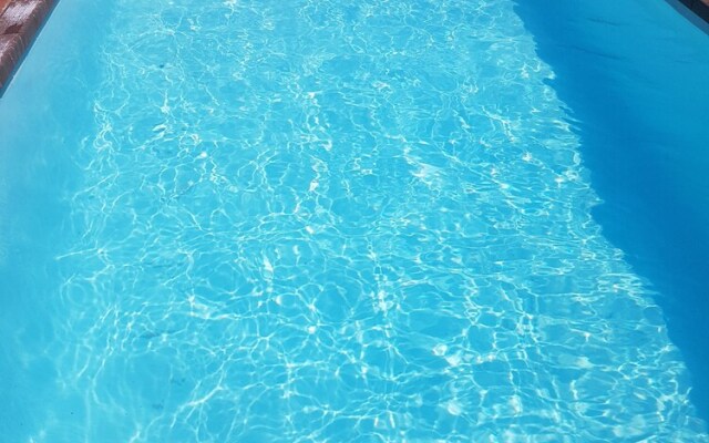 Ararat Colonial Lodge Motel