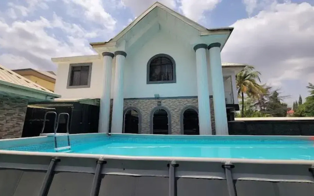 Vima Hotels