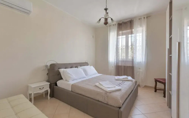 Villa Irma by Wonderful Italy