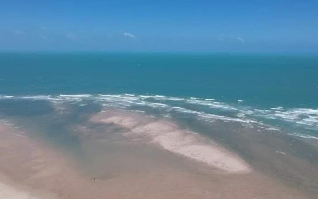 Pousada à Vida é Bela