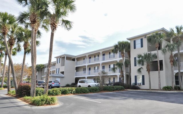 Grand Caribbean by Saltwater Vacations