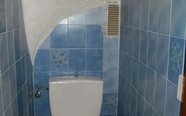Casa El-Pinar-46