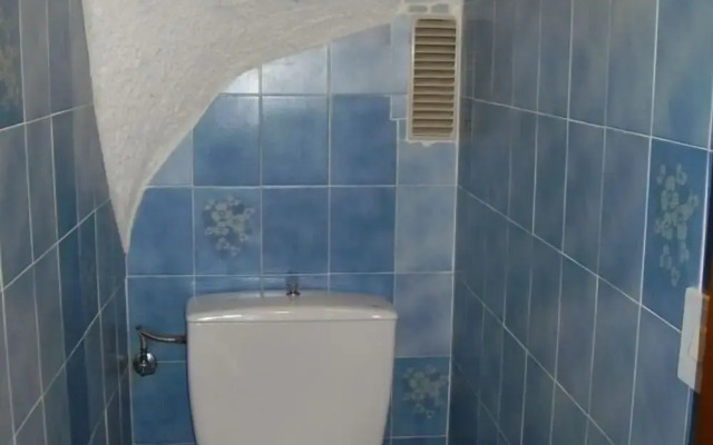 Casa El-Pinar-46