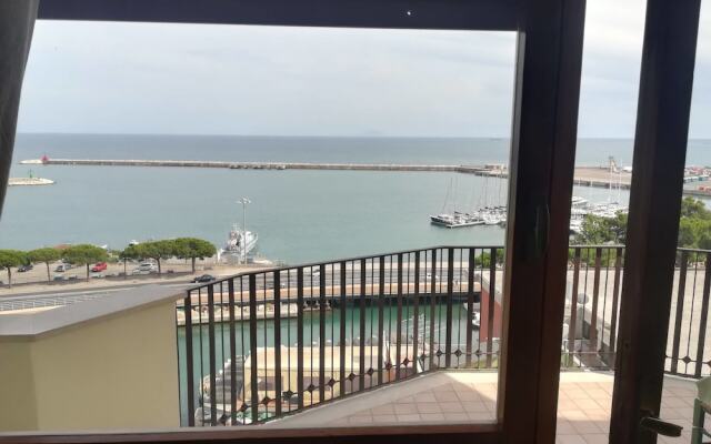 Guest House Domus Cicerone