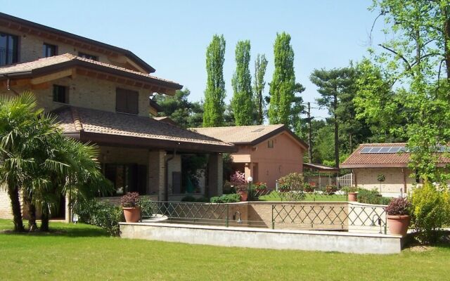 Maison d'Elite
