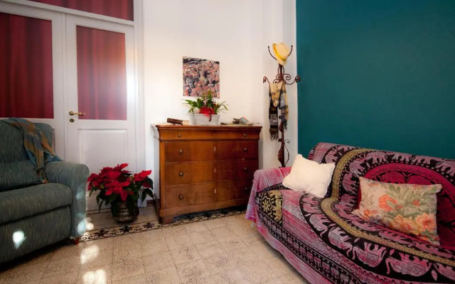 Country House 2 Bedrooms 1 Bathroom - Albenga