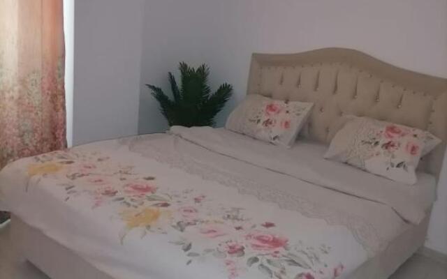 Militari Residence 2 camere