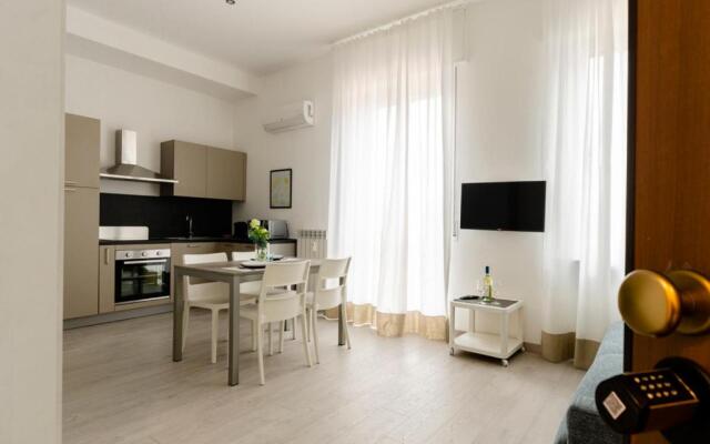 Casa Teodolinda - Casa Teodolinda