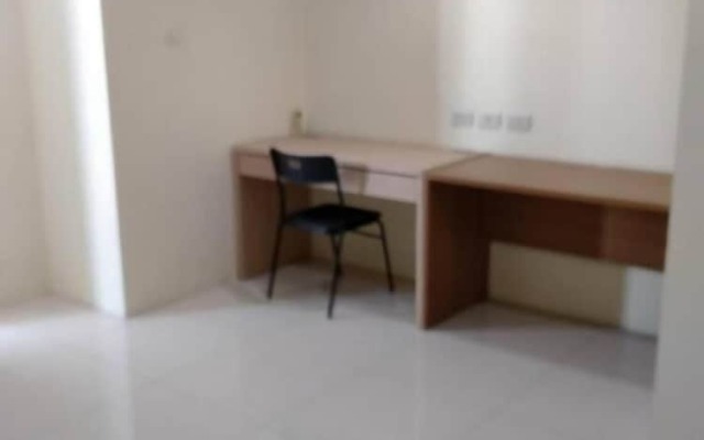 S4U Office & Hotel