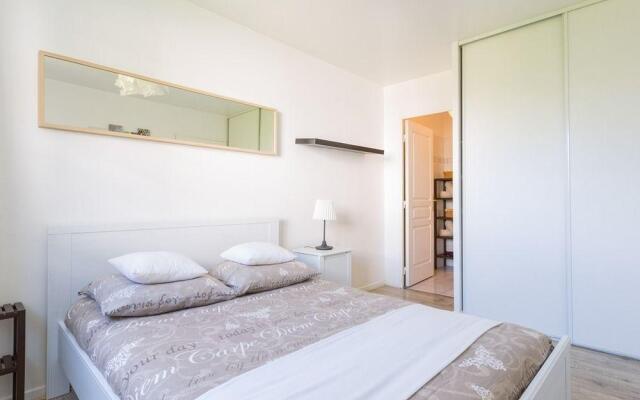 123 Home - The Cosy Loft