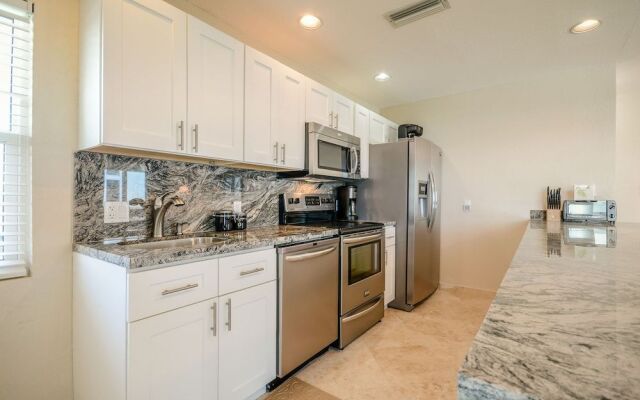 6531T - Turtlemound Home by RedAwning