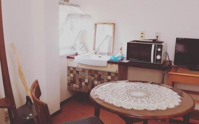 Togawa Nojuku - Vacation STAY 80141v