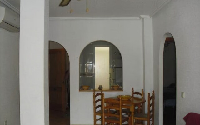 Casa Hortesia - Updated 2020