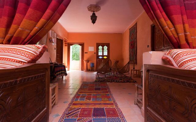 Riad Oussagou