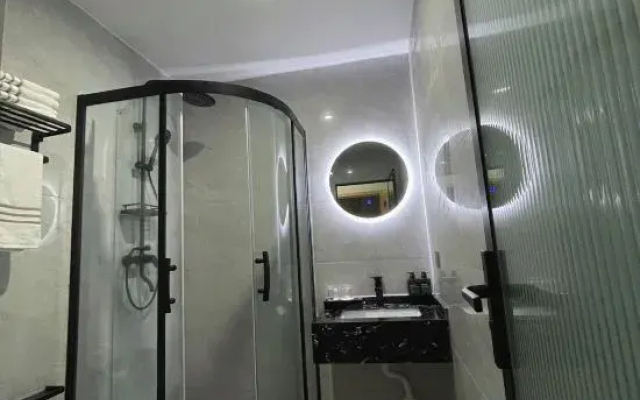 Feng Yating Hotel