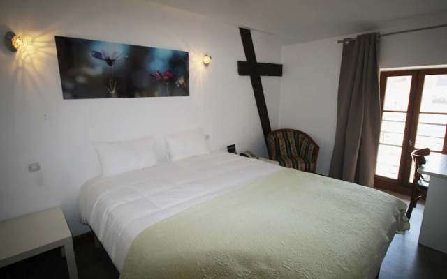 le relais