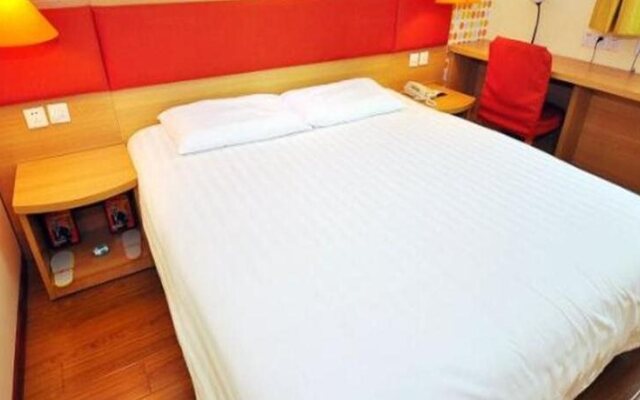 Home Inn