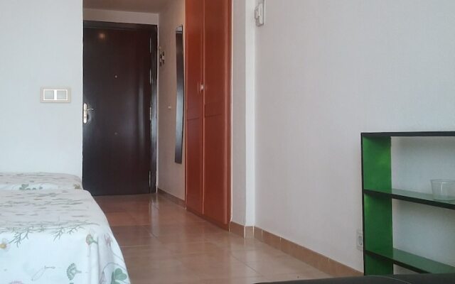 Apartamento Nat Triana