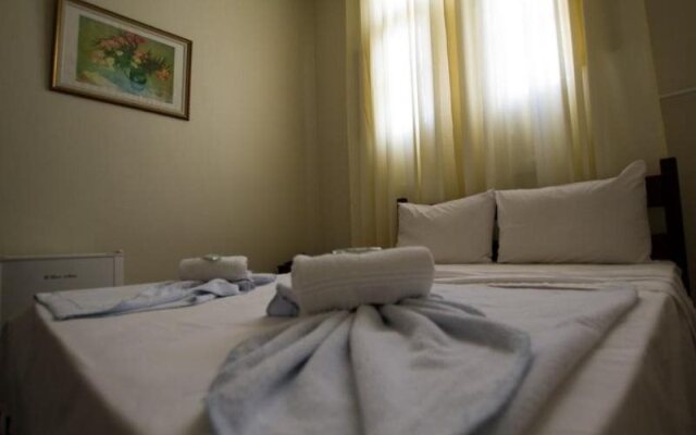 Hotel Majestyc